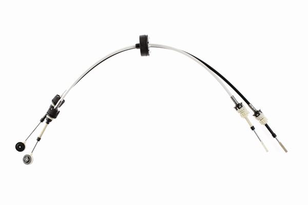 CAVO 5914 604 Ντίζα,...